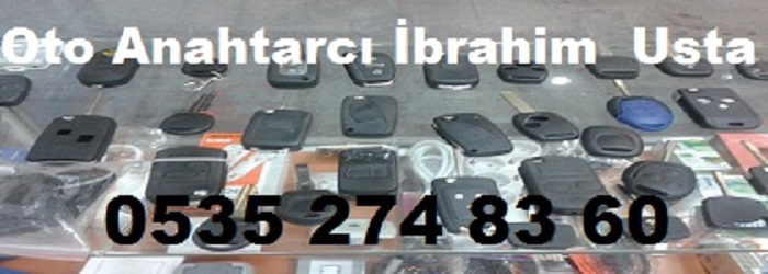 sefaköy kilit anahtar